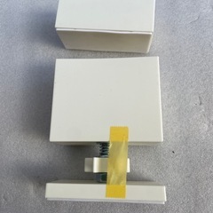 2×4アジャスター　ラブリコ　DIY
の画像