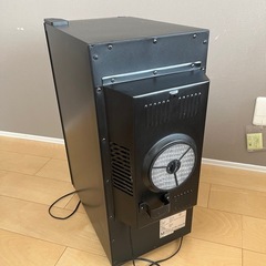 ワインセラーの画像