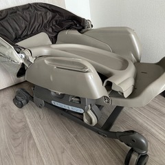 Combi ネムリラの画像