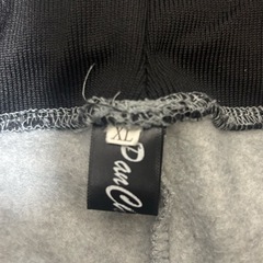 セットアップの画像