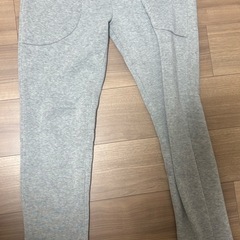 セットアップの画像