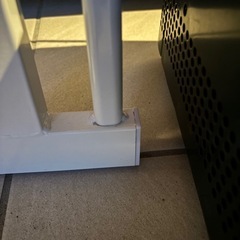 ペットゲート
の画像