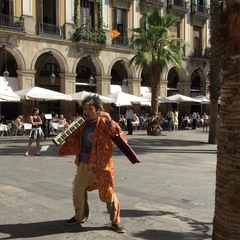 劇団まほうつかい メンバー＆共鳴パートナー募集