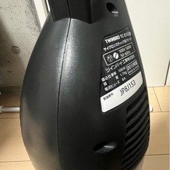 【受け渡し進行中】TC-E512の画像