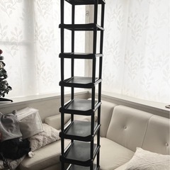 シューズラックの画像