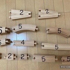 IKEA LILLABO リラブーの画像