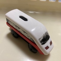 IKEA LILLABO リラブーの画像