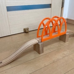 IKEA LILLABO リラブーの画像