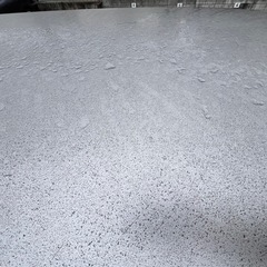 車検令和8年6月　アトレーワゴン　タイミングベルト交換済み！　ターボ　4WD！　ETCの画像