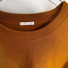 メンズ XLサイズの画像