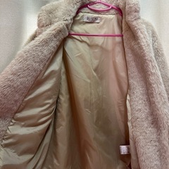 ①冬服　の画像