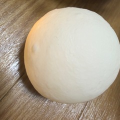 クリスマス系インテリアもろもろの画像