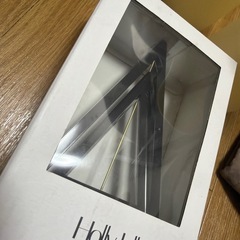 クリスマス系インテリアもろもろの画像