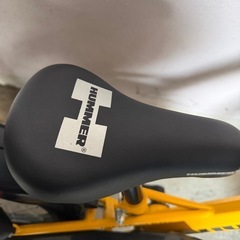 子供 自転車の画像