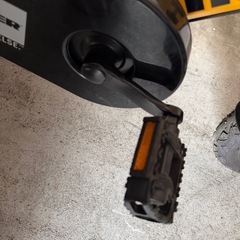 子供 自転車の画像