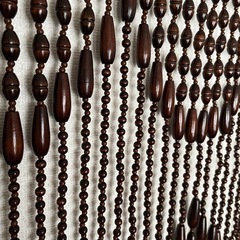 たまのれんの画像