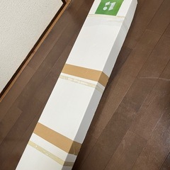 たまのれんの画像