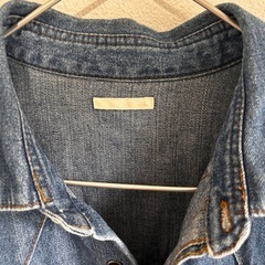 メンズ Lサイズの画像