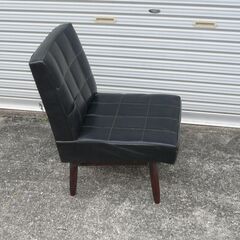 無料配達します🚚昭和レトロ💖一人掛けソファー💖の画像