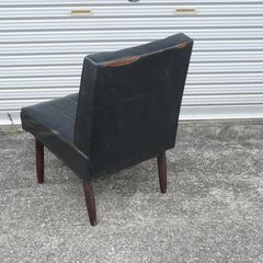 無料配達します🚚昭和レトロ💖一人掛けソファー💖の画像