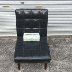 無料配達します🚚昭和レトロ💖一人掛けソファー💖の画像