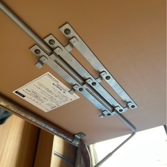 サイドテーブル の画像