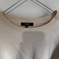 メンズ Mサイズの画像