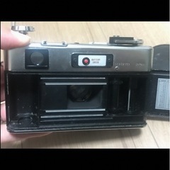 ジャンク①⭐️の画像