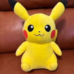 ポケモン　ぬいぐるみの画像