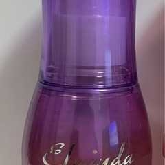 大人気✨エルジューダ の画像