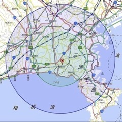 新生活応援中古家電3点セット 冷蔵庫 洗濯機 電子レンジ 一人暮らし 単身赴任 国内外メーカー問わず！の画像