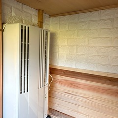 軽トラシェルの画像