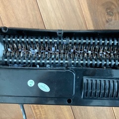 シュレッダー　家庭用の画像