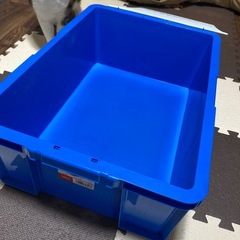 NF ベストコンテナー🗃️の画像