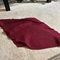 6点　まとめ売り　ストール　ショール　マフラーの画像