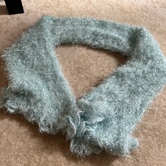 6点　まとめ売り　ストール　ショール　マフラーの画像