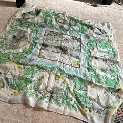 6点　まとめ売り　ストール　ショール　マフラーの画像