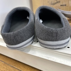リユースのサカイ東金店 Hanes スリッパ TJ16493の画像