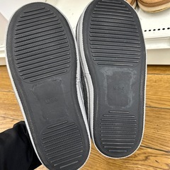 リユースのサカイ東金店 Hanes スリッパ TJ16493の画像