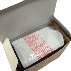 除菌じょーず！哺乳瓶除菌の画像