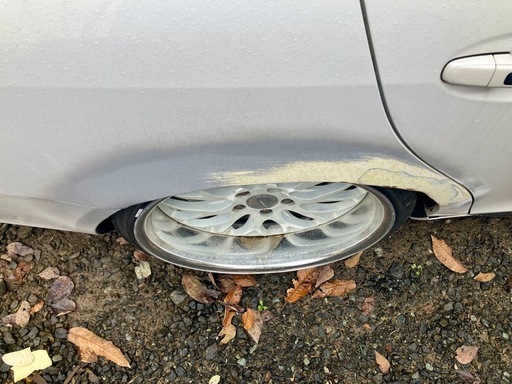 ワーク グノーシス 9J 9.5J 4本セット