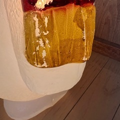 クリスマススノーマンの画像