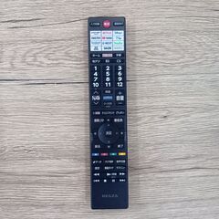 セール開催中！表示価格からさらに％OFF！（サルベージ品を除く）REGZA　高年式2025年　40インチ　サブスク対応の画像