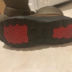 レディース 長靴 の画像