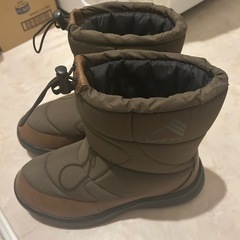 レディース 長靴 の画像