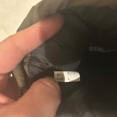 レディース 長靴 の画像