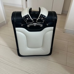 ACTUS　ランドセルの画像