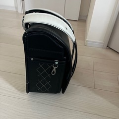 ACTUS　ランドセルの画像