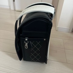 ACTUS　ランドセルの画像