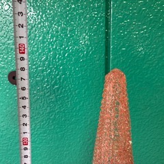 ドウシシャ/クリスマス/イルミネーション/コーンツリー/レインボーハートツリーの画像